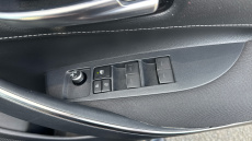 Toyota Corolla 1.8 VVT-i Hybrid Icon Tech 5dr CVT Hybrid Estate